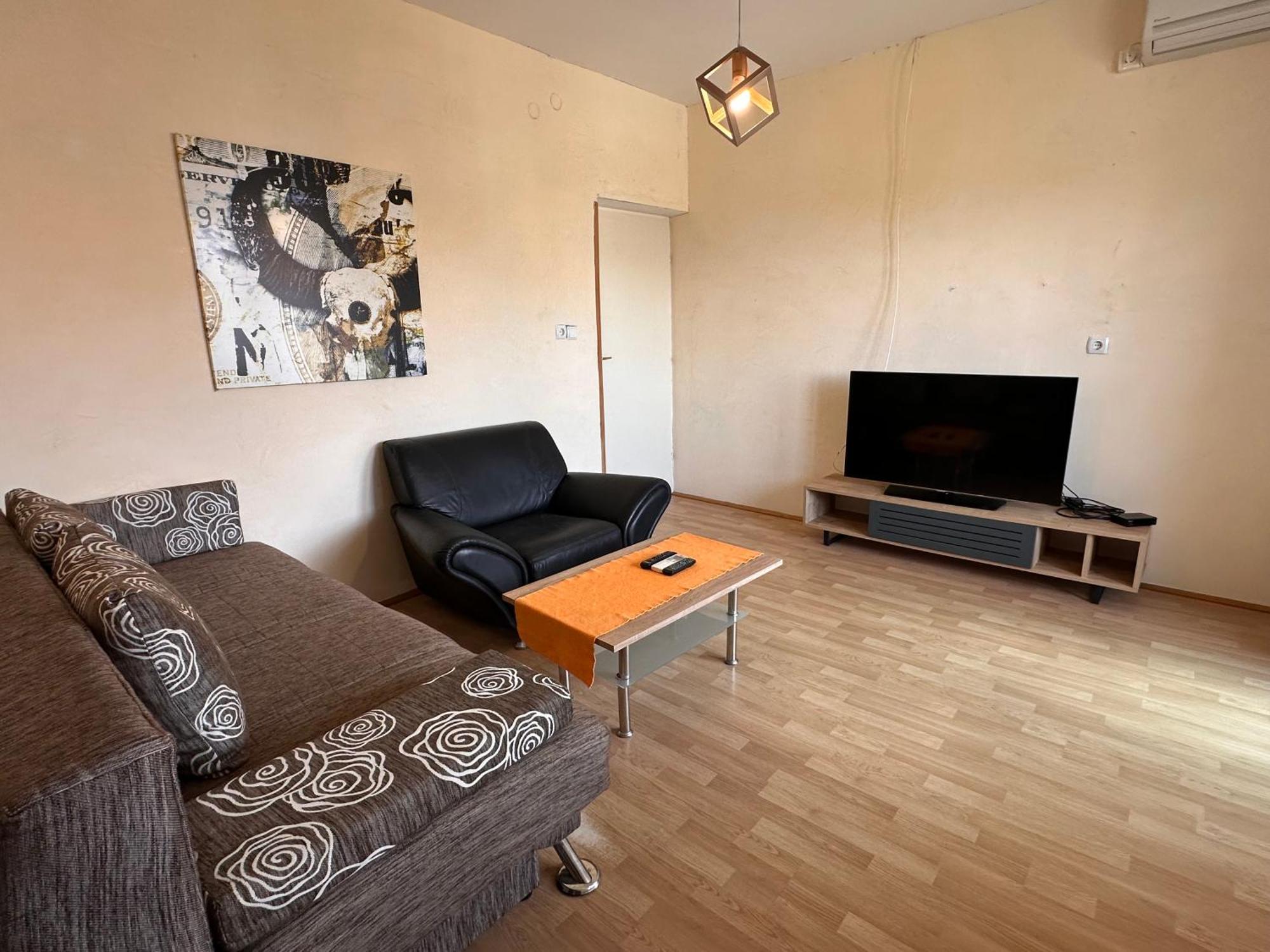 Apartments Gurman ซูเปทาร์สกา ดรากา ภายนอก รูปภาพ